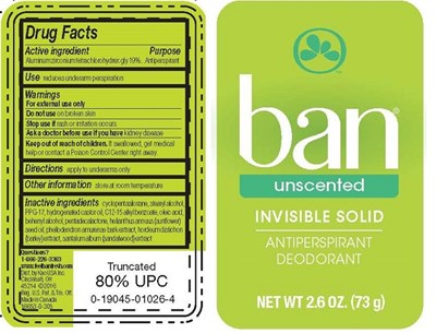 10596-335-26 _updated Label (10596 335 26 Updated Label)